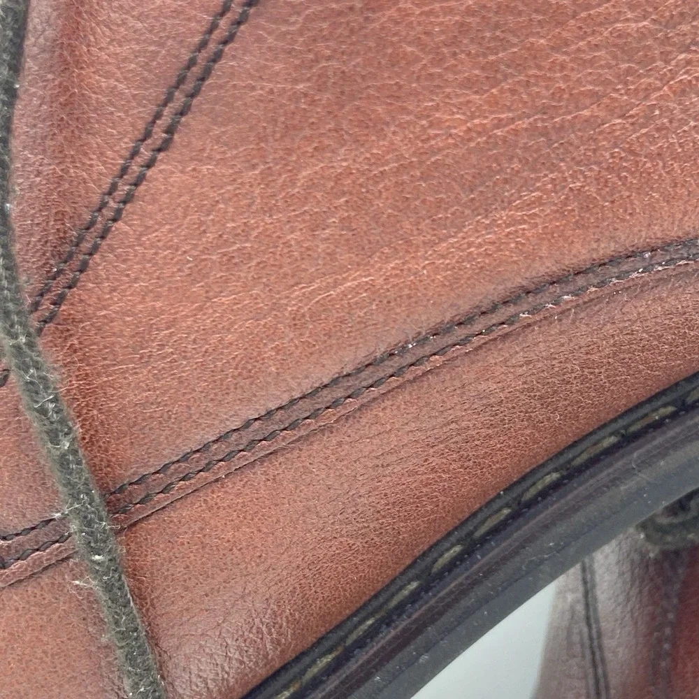Mephisto classic marlon